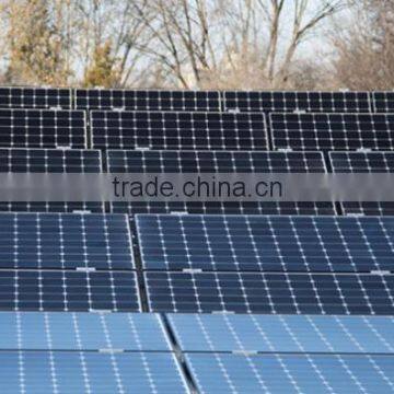 10w Energy Saving 1000w Home Solar Systems Inverter Battery photo-5