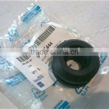 DAEWOO LANOS(T100) 97-02 Suspension Parts BUMPER PLATE OE:96175444 photo-2