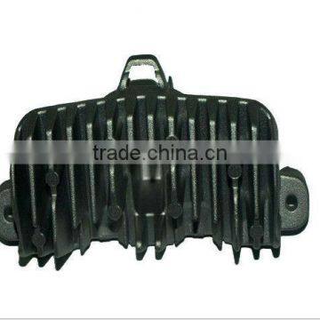 Cast Auto Spare Part