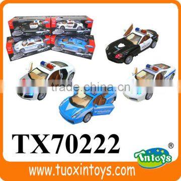 1:32 pull back die cast car China toy TX70222