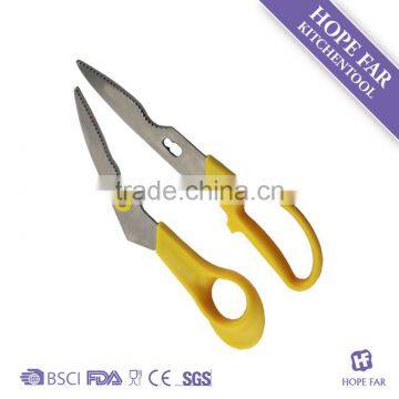 K997 Premium Quality Household Utility Scissors photo-3