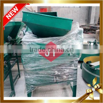 High peeling rate 98% peanut shelling machine groundnut sheller machine price