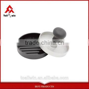 Stainless Steel Meat Injector Turkey Baster Marinade Injector photo-5