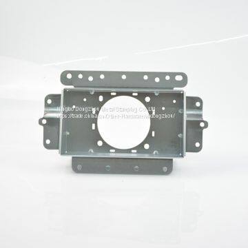 Auto Part photo-4