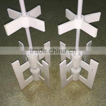Good QualityPTFE Stirring Rod, Stirring Plug, Magneton photo-6