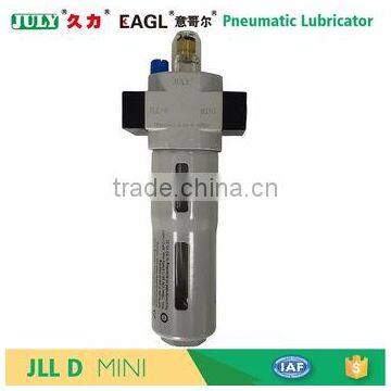 Custom logo JULY high quality Input pressure afc air filter regulator and lubricator