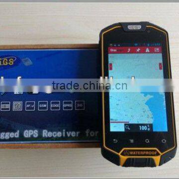 IGS150A Android USB GPS Receiver