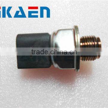 04L906054 Fuel Rail Pressure Sensor photo-2