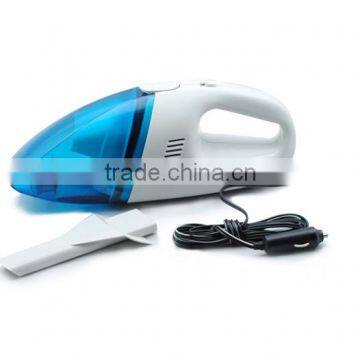 Car Vacuum Cleaner 12V Wet and Dry Car Vacuum Cleaner Vacuum Cleaner for Car photo-4