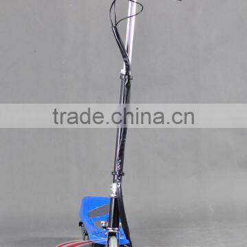 120w Kids Electric Scooter photo-3