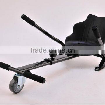 2017 Hover Kart With Hover Seat for Hoverboard photo-2