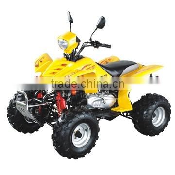 EEC 150CC ATV with GY6 engine (TKA150E-2)