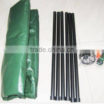 Greenhouse PVC Garden Rain Barrel/ COLLAPSIBLE WATER BUTTS photo-6