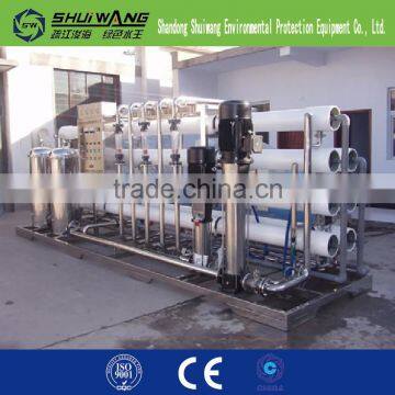 Solar Water Heater Manufacturing Equipme photo-5