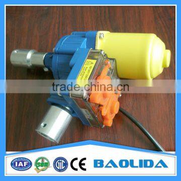 Walk In Greenhouse photo-5