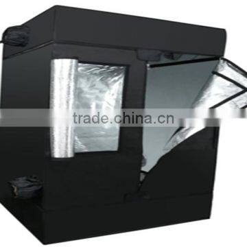 GROW TENT photo-2