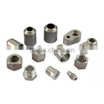 cnc milling machine part cnc machining part china supplier