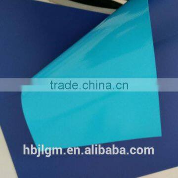 0.9mm Frame Swimming Pool Mobile Swimming Pool photo-3
