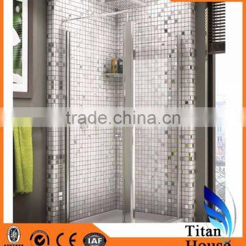 Turkey Standard Eco-friendly Small Prefab Houses photo-3