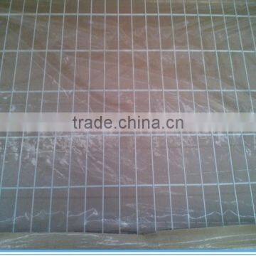 fence netting/chain link fencing equipment/safety protection fence skype& yahoo.com