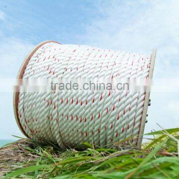 Superior Strength Combo Dacron Rope photo-6