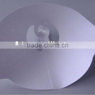 Disposable Automotive Paint Strainer