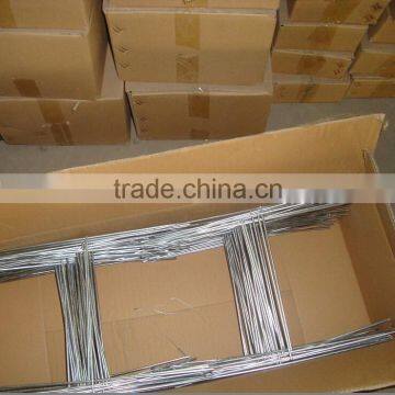 Sign Stakes and Frames--11 Years Gold Supplier and Manufacturer photo-3