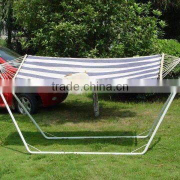 300x80x120cm hammock