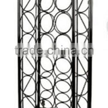 Unique Absolut Vodka Led Illuminated Bottle Display photo-3