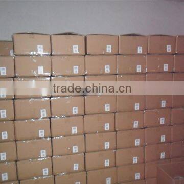 1 cm Factory Price Dried Shrimps For Fish Food ; Sun Dried Shrimps photo-4