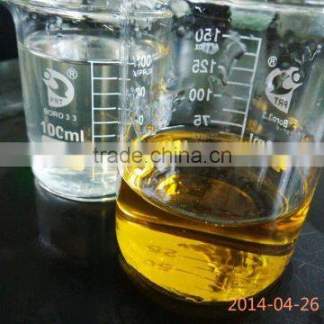 Gluconic Acid food grade