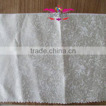 Wholesale Banqueting Table Cloth photo-2