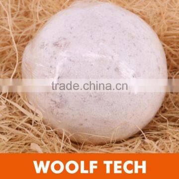 Handmade Color Butter Spa Bath Bombs photo-6