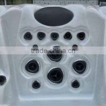 Medical Spa Equipment Used Medical Spa Equipment Spa Pedicure Chair Bench Station Equipment photo-5