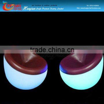 led sofa garden sofa new classic furniture sofa