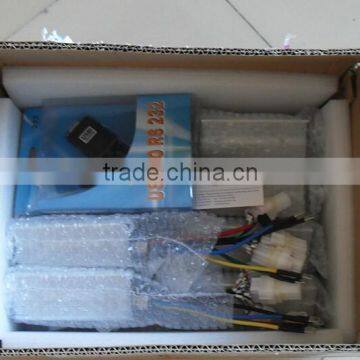 Programmable BLDC Motor Controller photo-5