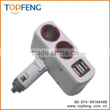 Car Cigarette Lighter photo-2