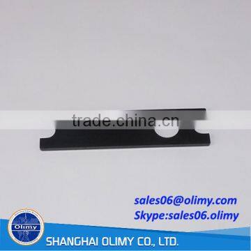 China suppliers thermoplastic plastic panel high quality plastic products