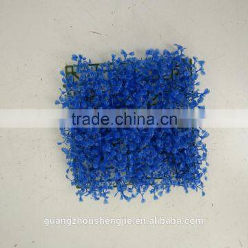 Mini Artificial Milan Carpet Fake Carpet photo-6