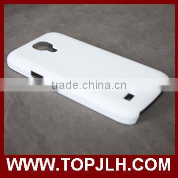 Chinese Supplier New Products 3d Sublimation Phone Case for Samsung Galaxy S4 Mini photo-3