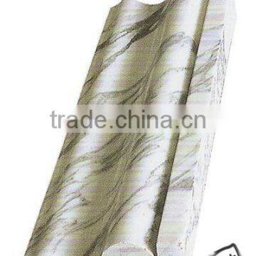 decorative marble line