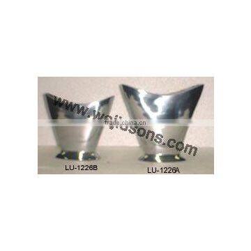 Metal Casting Funeral Vase photo-6