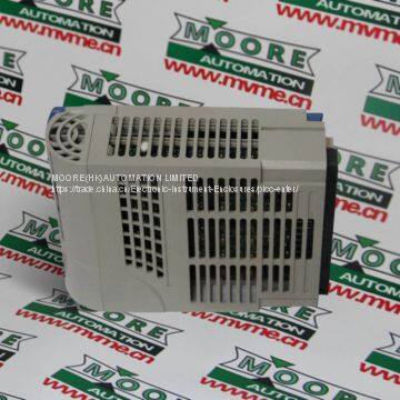 WESTINGHOUSE OVATION 1C31219G01 photo-5