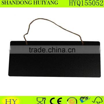 Wooden Blackboard Cheap and High Quality Wooden Blackboard photo-2