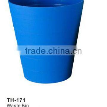 Hight Quanlity Middle Waste Bin TH-171