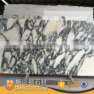 Orient Arabescato Marble China Arabescato Marble Slab Price