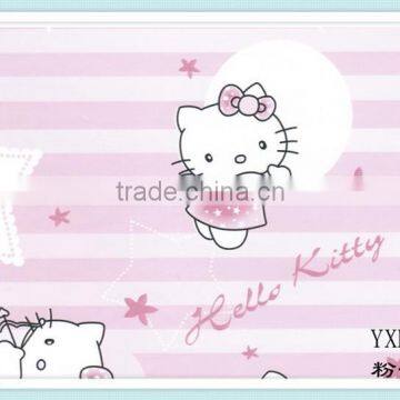 Smoke-Proof Bifrost WPC Fast Install Wall Panel