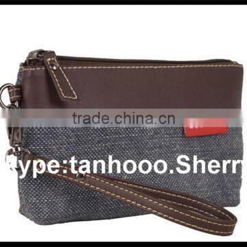 Cosmetic Bags Manufacturer,cosmetic Bag Pink,cosmetic Bag With Rose Design photo-6