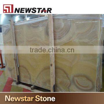 Chinese Onyx Stone Alabaster Onyx photo-3