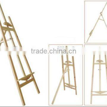 on Sale Balance Big Easel photo-3